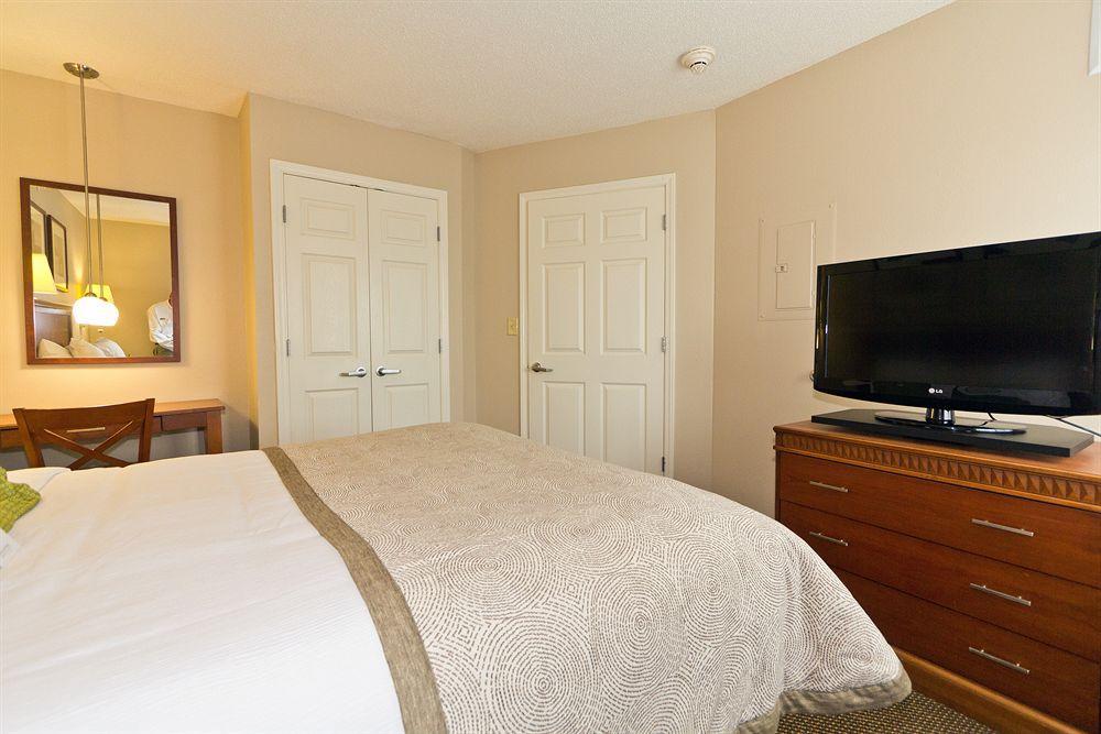 Candlewood Suites Harrisonburg By Ihg Exterior photo